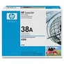 HP Toner Q1338A