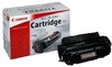 Canon Toner CRG-M