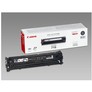 Canon Toner CRG-716BK