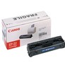 Canon Toner EP22