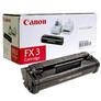 Canon Toner FX-3