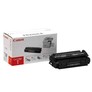 Canon Toner CRG-T