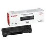 Canon Toner CRG-712