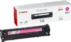 Canon Toner CRG-716M