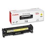 Canon Toner CRG-716Y