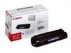 Canon Toner EP27