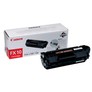 Canon Toner FX-10