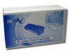 HP kompatibilis Toner 7115A