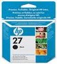 HP 8727A