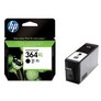 HP CB321EE (364xl)