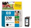 HP 8767A (339)