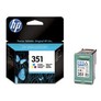 HP CB337EE (351)