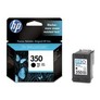 HP CB335EE (350)