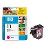 HP 4812A