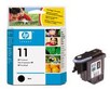 HP 4810A