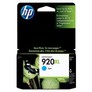 HP CD972E /920XL/ Cin