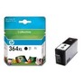 HP CB322EE (364xl)