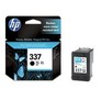 HP 9364A (337)