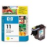 HP 4813A