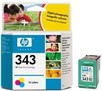HP 8766A (343)