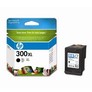HP CC641E /300XL/