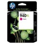 HP 4908AE  (940xl)