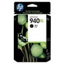 HP 4906AE  (940xl)
