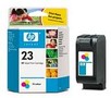HP 1823D