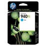 HP 4907AE  (940xl)