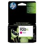 HP CD973E /920XL/ Magenta
