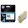 HP CB320EE (364)