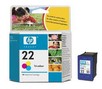 HP 9352A (22)