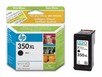 HP CB336EE (350 XL)
