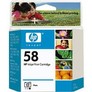 HP 6658A