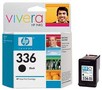 HP 9362A (336)