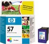 HP 6657A