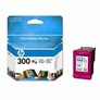 HP CC643E /300col/