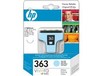 HP 8774e (363)