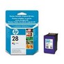HP 8728A