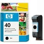 HP 51640A