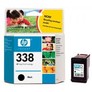 HP 8765A (338)
