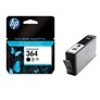 HP CB316EE (364)