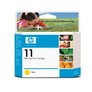 HP 4838A yellow