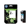 HP 6615DE