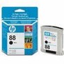 HP 9386AE (88C)
