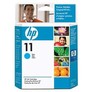 HP 4836A cyan