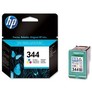 HP 9363A (344)