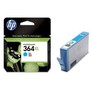 HP CB323EE (364xl)