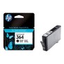 HP CB317EE (364)