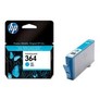 HP CB318EE (364)